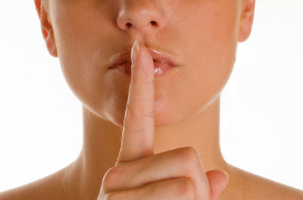 Non-verbal communication